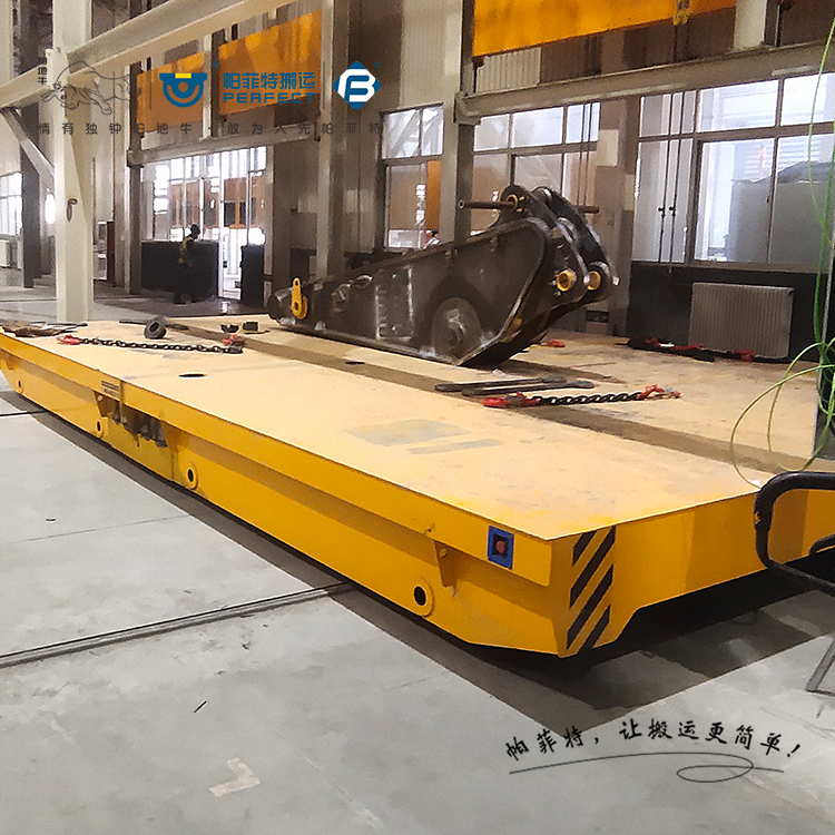 202109109f05c8e24fada8359263f76a73944593.png 202109109f05c8e24fada8359263f76a73944593.png