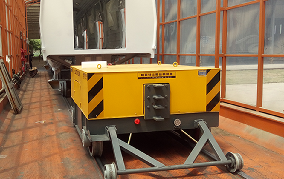 福建電動平板車多少錢,保證讓你物有所值!