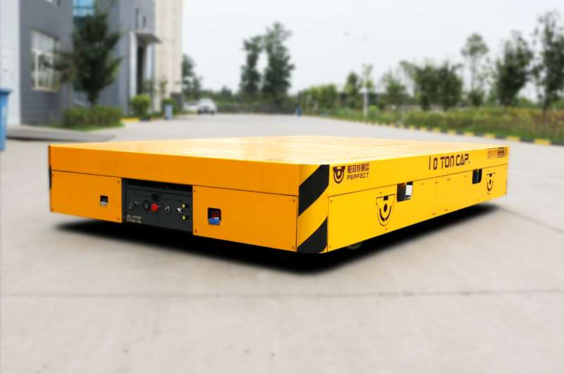 2022050975146f30cbb9132f56865e1152f85d5b.jpg 2022050975146f30cbb9132f56865e1152f85d5b.jpg