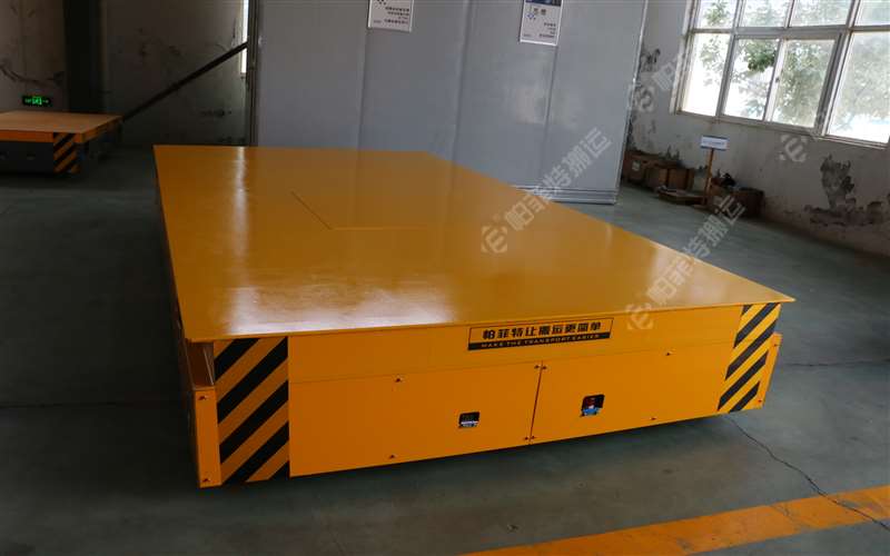 20220621eec596871df24fbd44148dcbfa81c22c.jpg 20220621eec596871df24fbd44148dcbfa81c22c.jpg