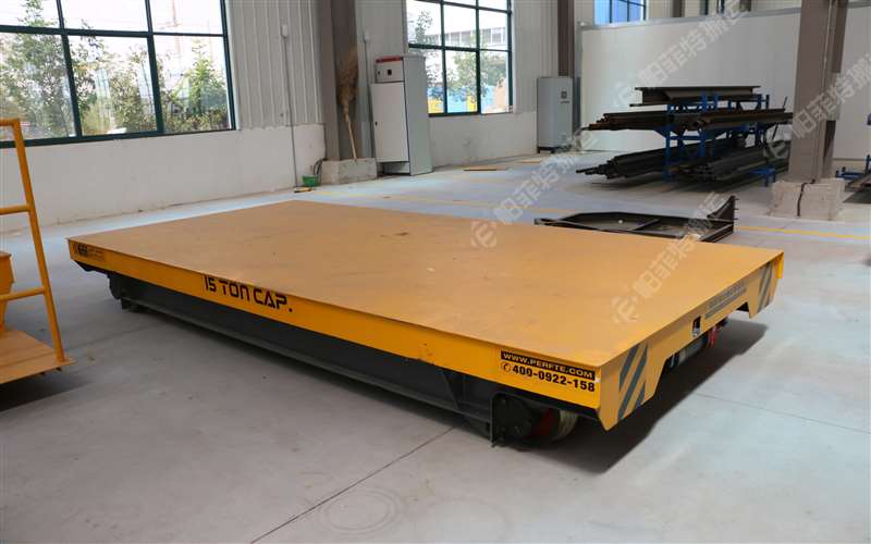 安全生產(chǎn),重于泰山