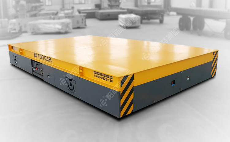 20220811e6b132d3bacab8fc2ef088c343ee260.png 20220811e6b132d3bacab8fc2ef088c343ee260.png