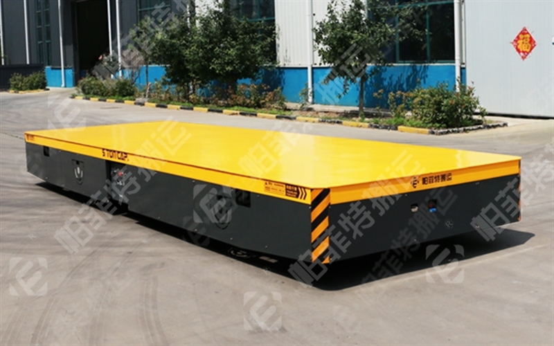 20230922d562ac9f8fdc3ffa81031907e29a058b.jpg 20230922d562ac9f8fdc3ffa81031907e29a058b.jpg